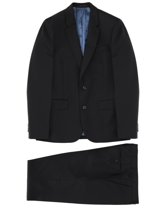 [Paul Smith] Sets SS26 M1R-1457-V00002_79