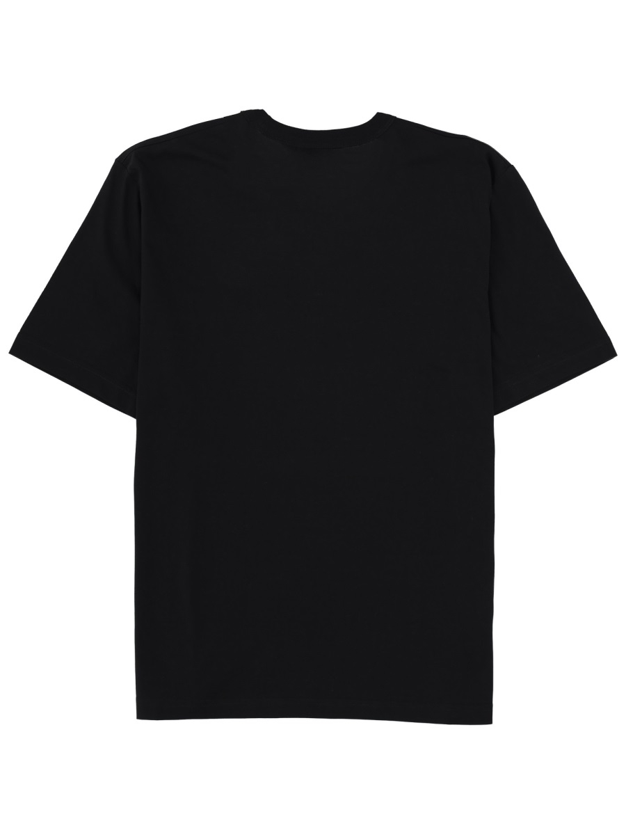 [PS By Paul Smith] T-shirts Short Sleeve SS26 M2R-220X-VP5586_79