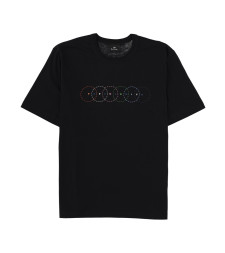 [PS By Paul Smith] T-shirts Short Sleeve SS26 M2R-220X-VP5586_79