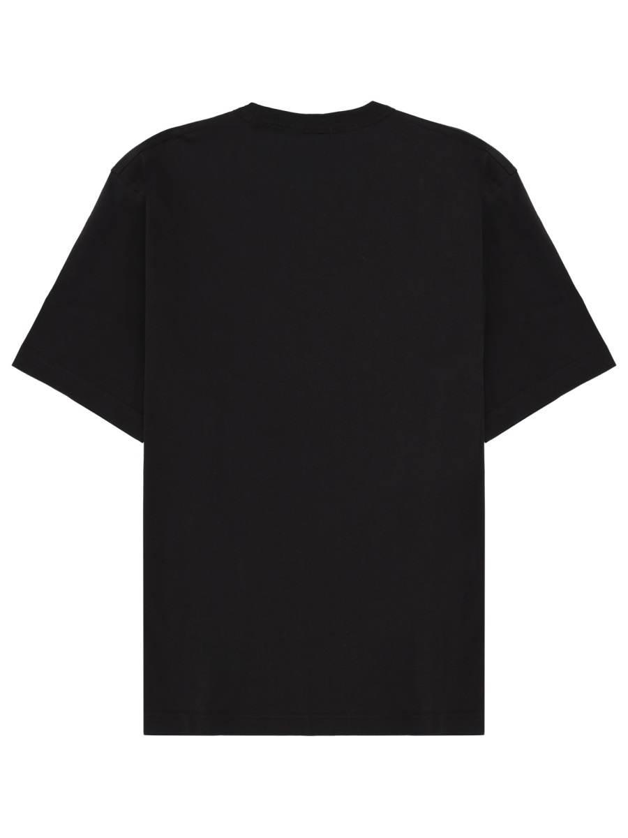 [PS By Paul Smith] T-shirts Short Sleeve SS26 M2R-220X-VP5585_79
