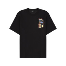 [PS By Paul Smith] T-shirts Short Sleeve SS26 M2R-220X-VP5585_79