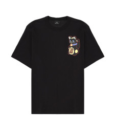 [PS By Paul Smith] T-shirts Short Sleeve SS26 M2R-220X-VP5585_79