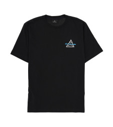 [PS By Paul Smith] T-shirts Short Sleeve SS26 M2R-011R-VP5619_79