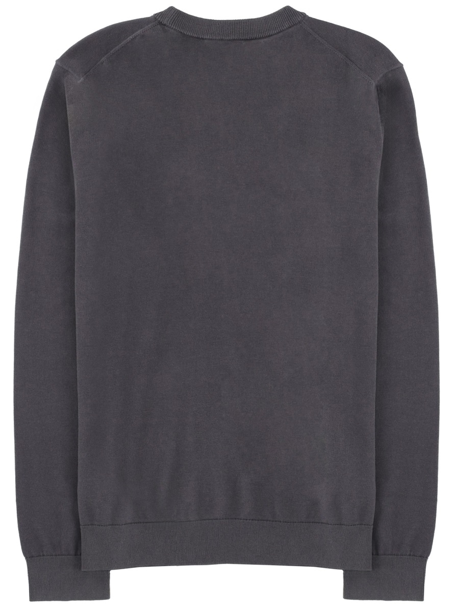 [PS By Paul Smith] Knitwear SS26 M2R-503XZ-M2185_76