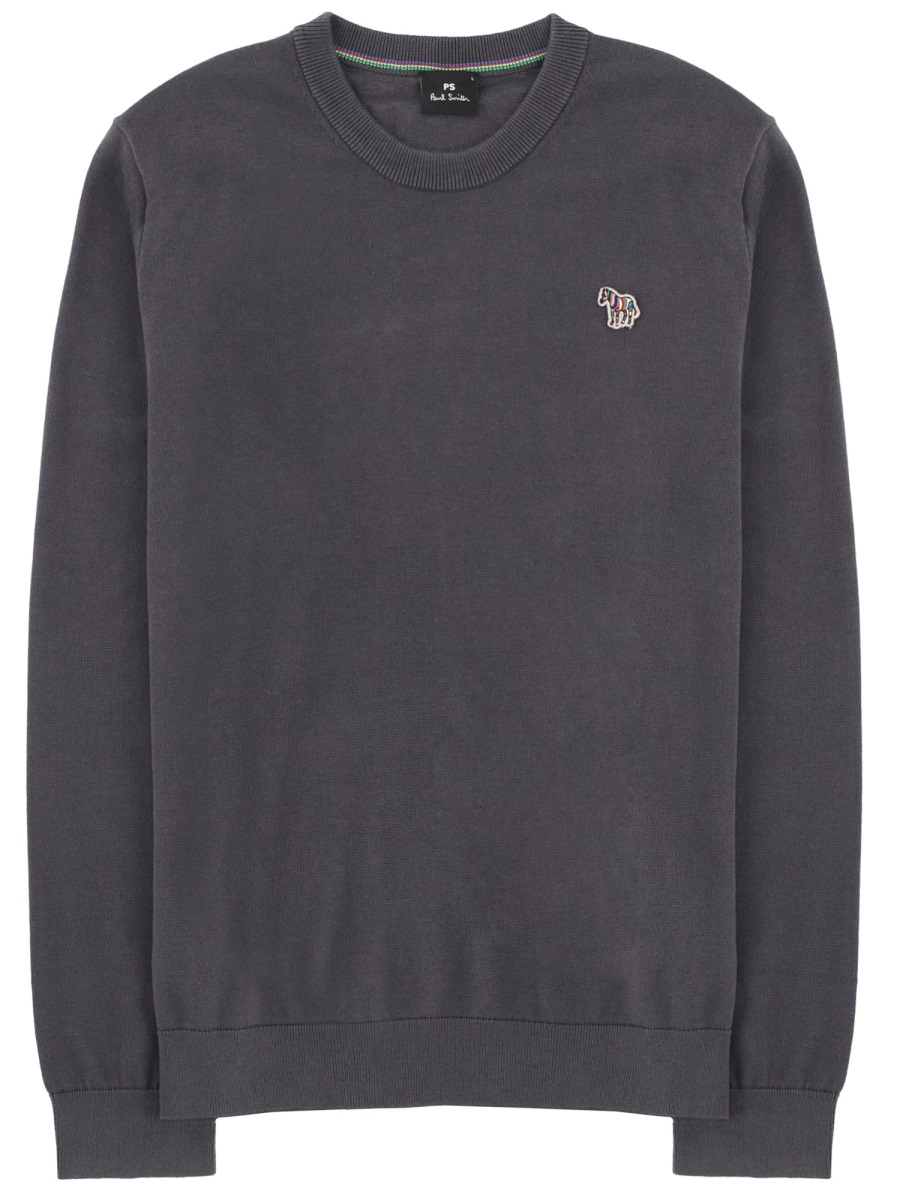 [PS By Paul Smith] Knitwear SS26 M2R-503XZ-M2185_76