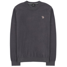 [PS By Paul Smith] Knitwear SS26 M2R-503XZ-M2185_76