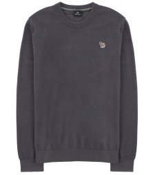 [PS By Paul Smith] Knitwear SS26 M2R-503XZ-M2185_76