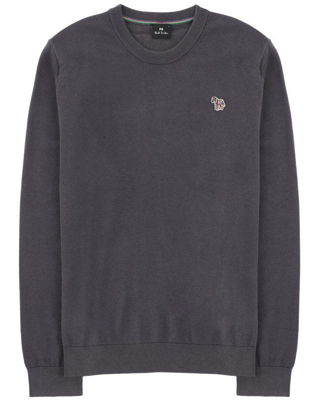 [PS By Paul Smith] Knitwear SS26 M2R-503XZ-M2185_76