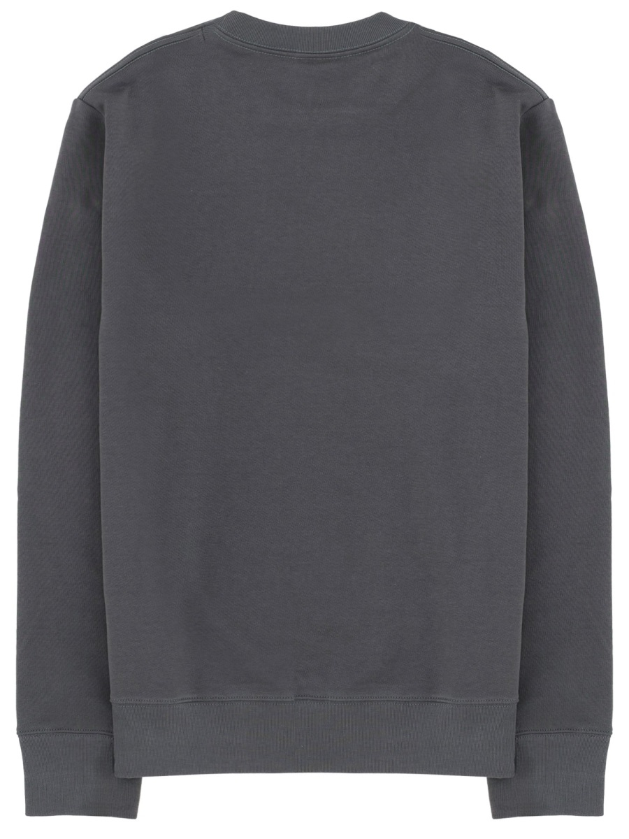 [PS By Paul Smith] Sweatshirt SS26 M2R-027RZ-V2111_76A