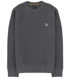 [PS By Paul Smith] Sweatshirt SS26 M2R-027RZ-V2111_76A