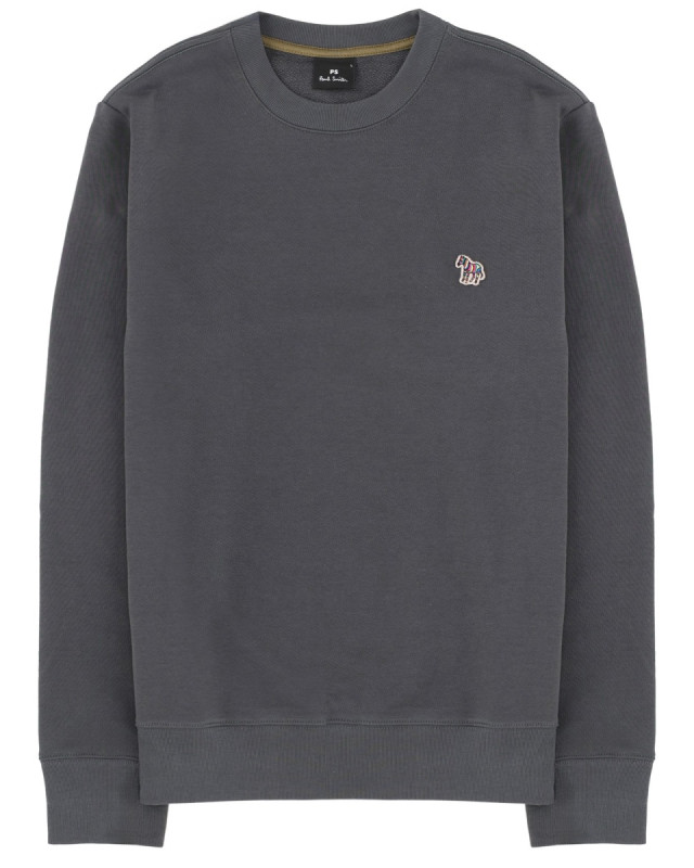 [PS By Paul Smith] Sweatshirt SS26 M2R-027RZ-V2111_76A
