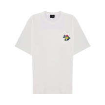[PS By Paul Smith] T-shirts Short Sleeve SS26 M2R-220X-VP5610_02