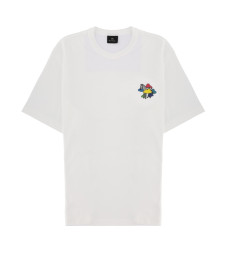 [PS By Paul Smith] T-shirts Short Sleeve SS26 M2R-220X-VP5610_02