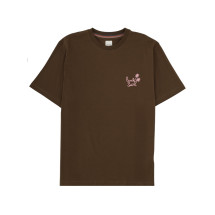 [Paul Smith] T-shirts Short Sleeve SS26 M1R-919T-VP5460_68