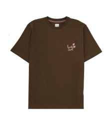 [Paul Smith] T-shirts Short Sleeve SS26 M1R-919T-VP5460_68