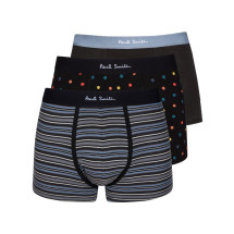 [Paul Smith] Brief boxer SS26 M1A-914-U3PK85_79