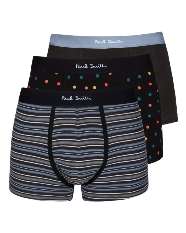 [Paul Smith] Brief boxer SS26 M1A-914-U3PK85_79