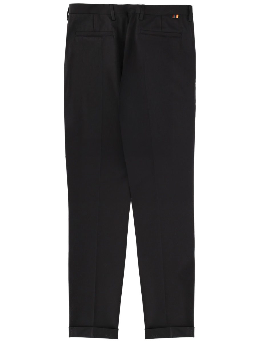 [Paul Smith] Trousers SS26 M1R-255U-M01934_79