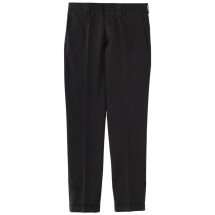 [Paul Smith] Trousers SS26 M1R-255U-M01934_79