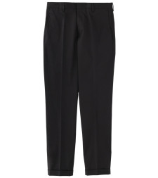[Paul Smith] Trousers SS26 M1R-255U-M01934_79