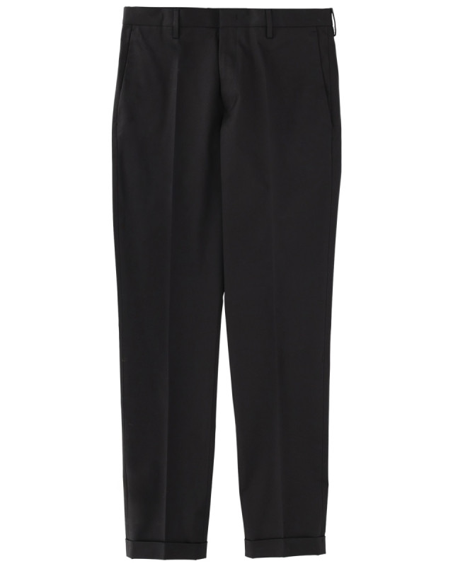 [Paul Smith] Trousers SS26 M1R-255U-M01934_79
