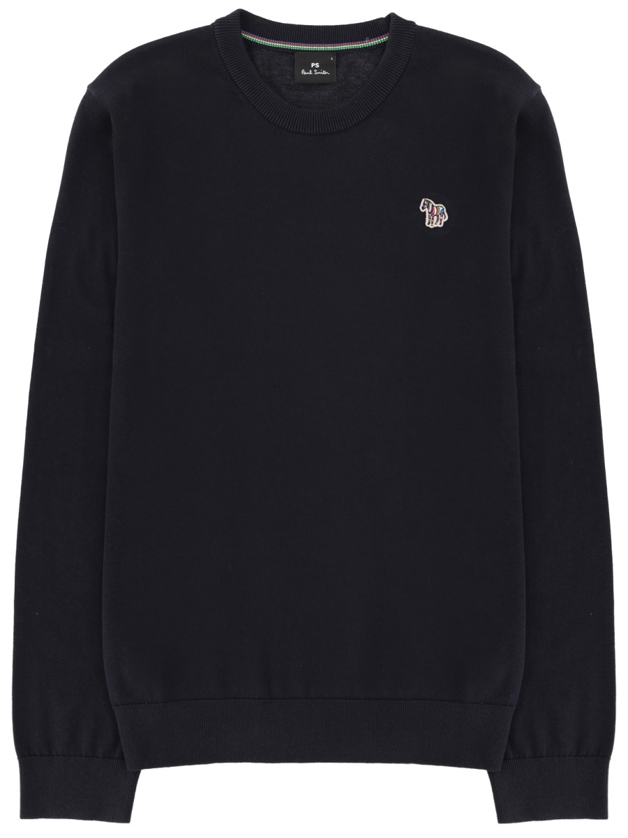 [PS By Paul Smith] Sweatshirt SS26 M2R-503XZ-M2185_49