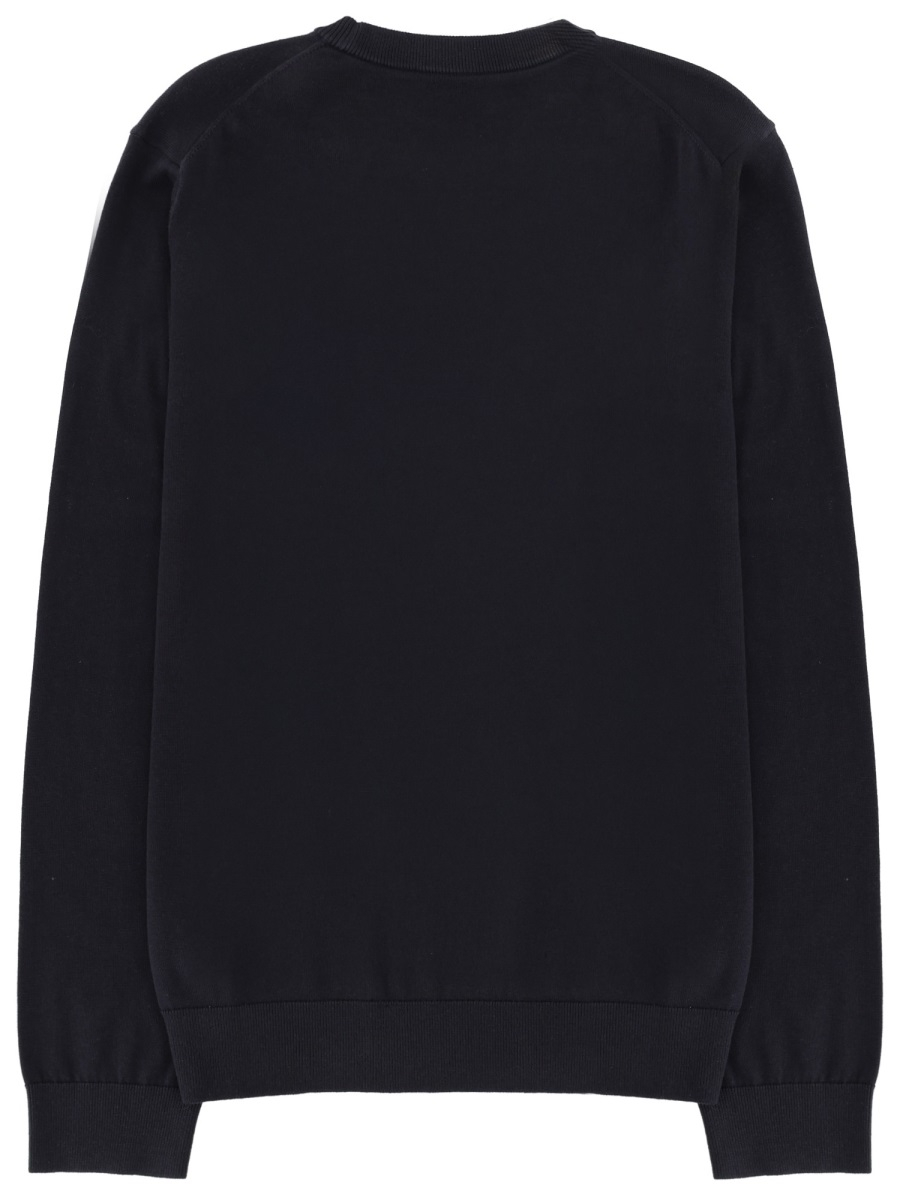 [PS By Paul Smith] Sweatshirt SS26 M2R-503XZ-M2185_49