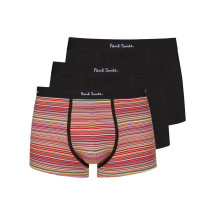 [Paul Smith] Brief boxer SS26 M1A-914-M3PKJ_79