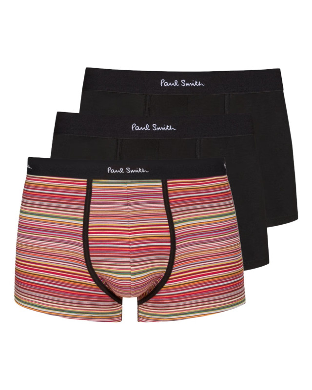 [Paul Smith] Brief boxer SS26 M1A-914-M3PKJ_79