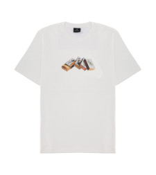 [PS By Paul Smith] T-shirts Short Sleeve SS26 M2R-011R-VP5616_01
