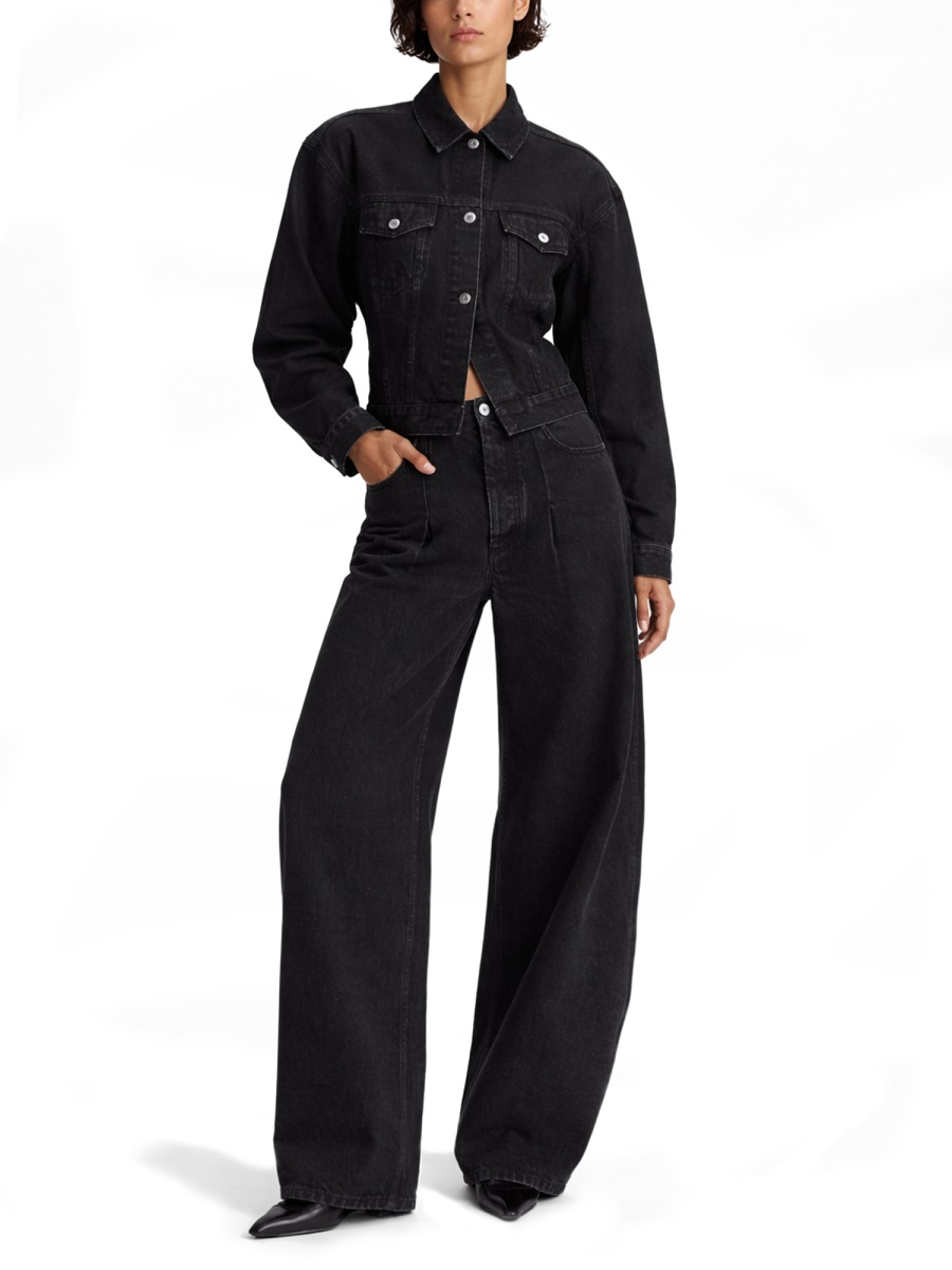 [JACQUEMUS] Jacket SS26 JAW00027AD0_0039990