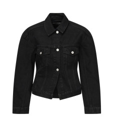 [JACQUEMUS] Jacket SS26 JAW00027AD0_0039990