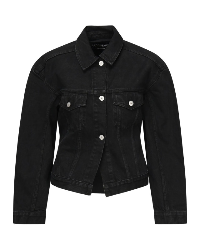 [JACQUEMUS] Jacket SS26 JAW00027AD0_0039990