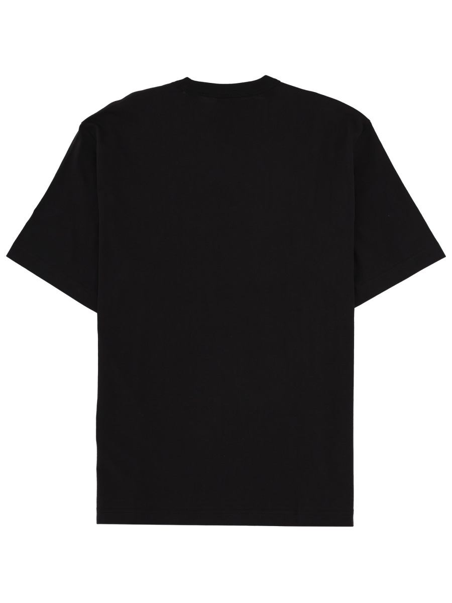 [PS By Paul Smith] T-shirts Short Sleeve SS26 M2R-220X-VP5610_79
