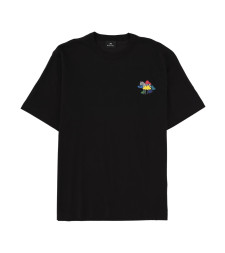 [PS By Paul Smith] T-shirts Short Sleeve SS26 M2R-220X-VP5610_79