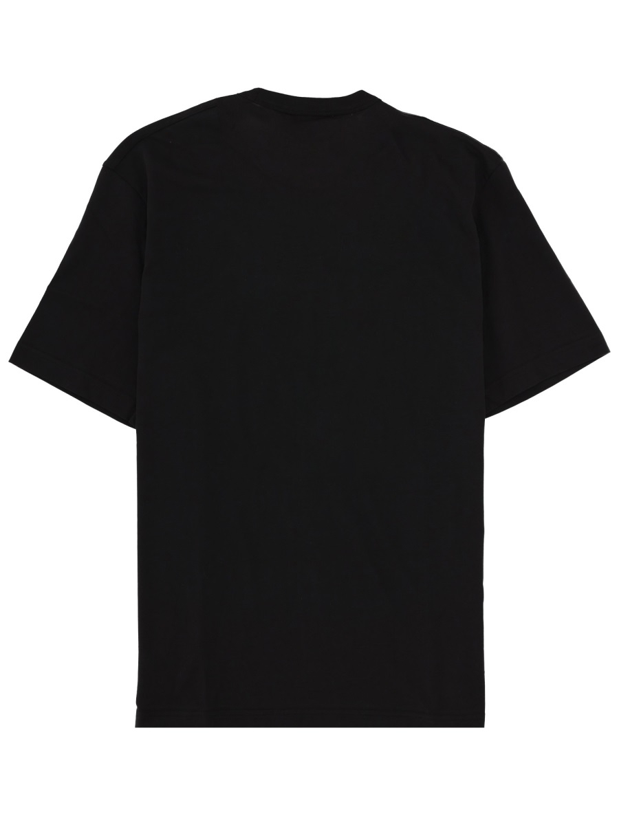 [PS By Paul Smith] T-shirts Short Sleeve SS26 M2R-220X-VP5609_79