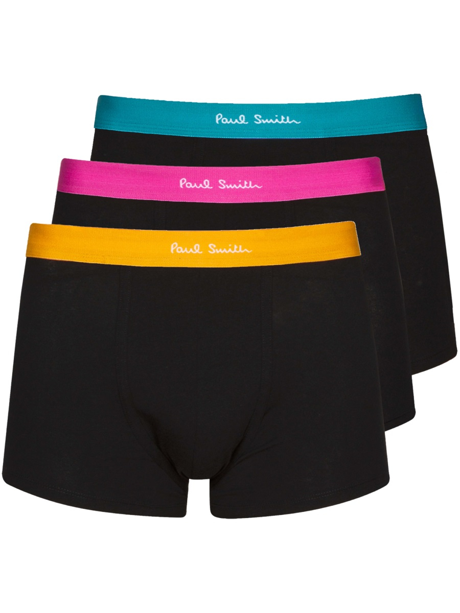 [Paul Smith] Brief boxer SS26 M1A-914-U3PK89_79