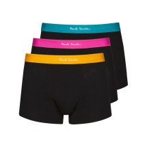 [Paul Smith] Brief boxer SS26 M1A-914-U3PK89_79