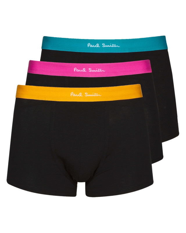[Paul Smith] Brief boxer SS26 M1A-914-U3PK89_79