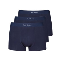 [Paul Smith] Brief boxer SS26 M1A-914-M3PK_47