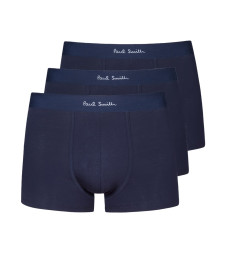 [Paul Smith] Brief boxer SS26 M1A-914-M3PK_47