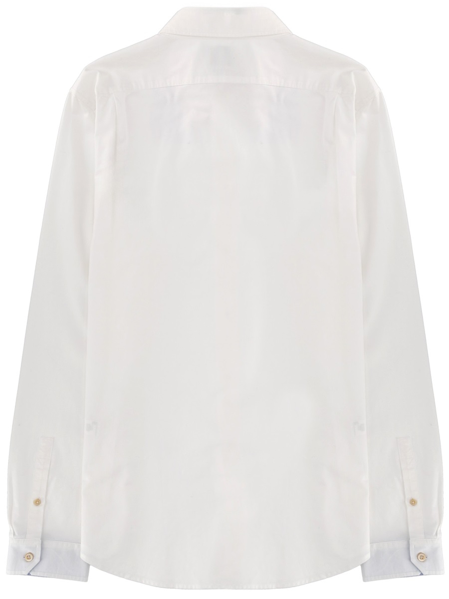 [PS By Paul Smith] Shirts Long Sleeve SS26 M2R-599RE-V21846_01