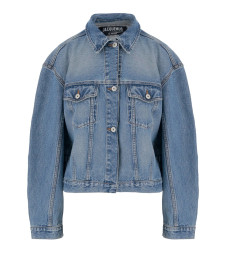 [JACQUEMUS] Jacket SS26 JAW00027AD0_003833C