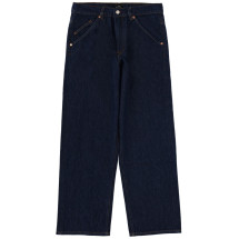 [PS By Paul Smith] Jeans SS26 M2R-801Z-V22591_R