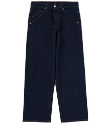 [PS By Paul Smith] Jeans SS26 M2R-801Z-V22591_R