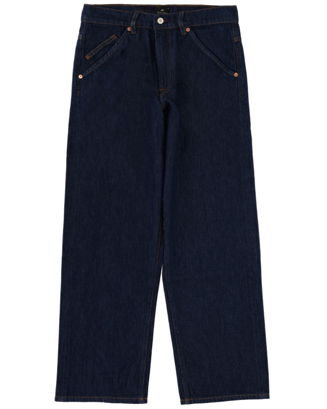 [PS By Paul Smith] Jeans SS26 M2R-801Z-V22591_R