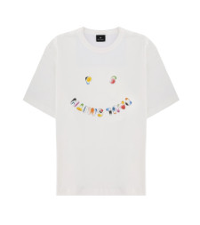[PS By Paul Smith] T-shirts Short Sleeve SS26 M2R-220X-VP5589_02