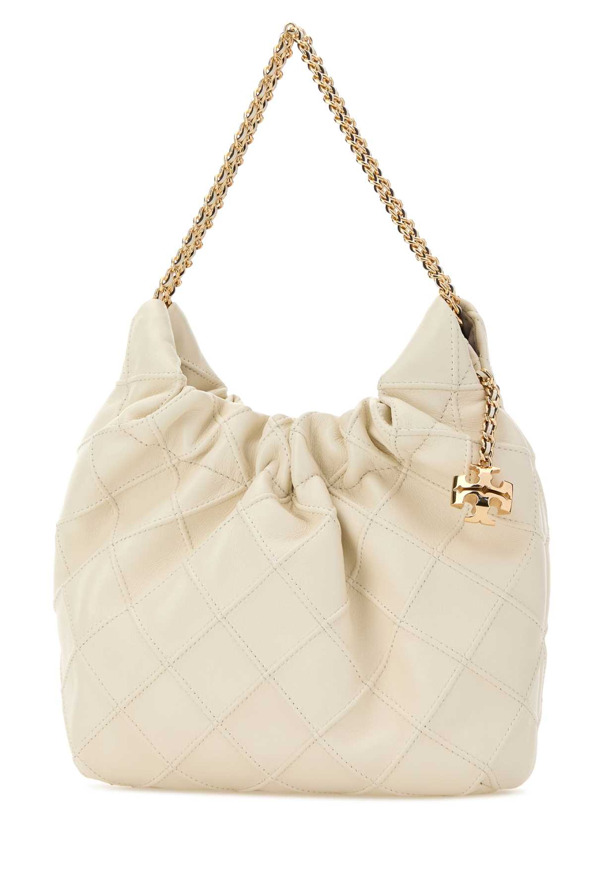 [Tory Burch] Shoulder bag FW26 162451 252
