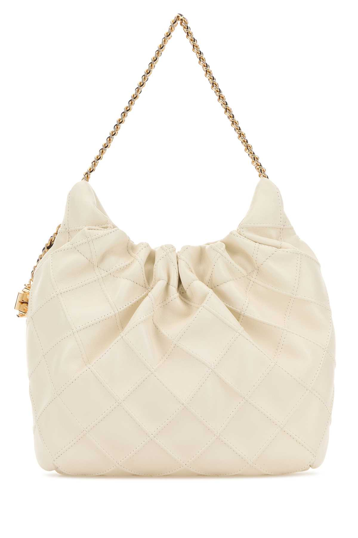 [Tory Burch] Shoulder bag FW26 162451 252