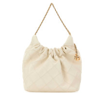 [Tory Burch] Shoulder bag FW26 162451 252